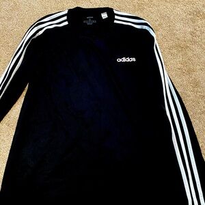 Adidas shirt